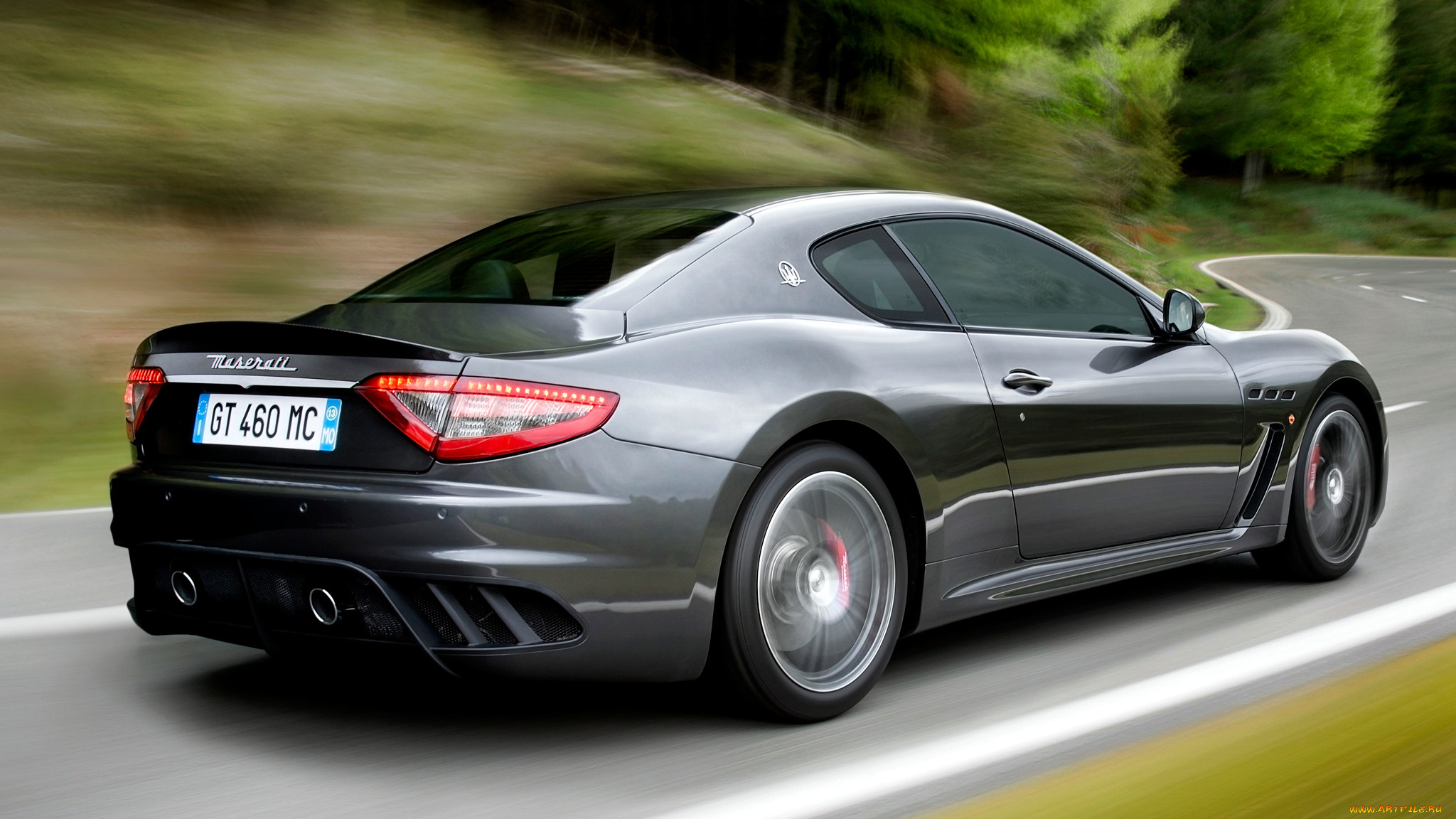 maserati, granturismo, , , , , s, p, a
